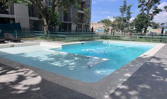 Foto de inmueble en , Col. Nuevo México C.P. 45138, Zapopan
