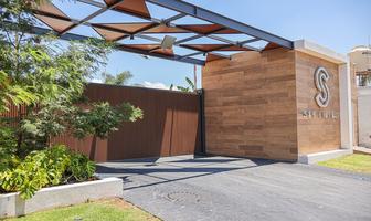 Foto de inmueble en atotonilco, Col. Nuevo México C.P. 45138, Zapopan