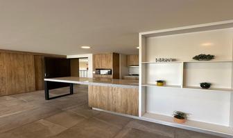 Foto de inmueble en av guadalajara, Col. Nuevo México C.P. 45138, Zapopan