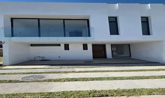 Foto de inmueble en cuarta poniente #500, Col. Nuevo México C.P. 45138, Zapopan