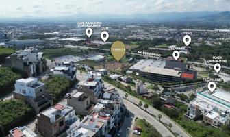 Foto de inmueble en Prol. Av. Las Fuentes, Col. Nuevo Santa María C.P. 45530, San Pedro Tlaquepaque