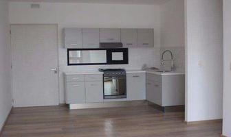 Foto de inmueble en Departamento EN Venta Nuevo SUR Monterrey, Col. Nuevo Sur C.P. 44240, Guadalajara