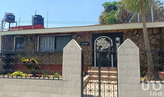 Foto de inmueble en Batalla de Petatlan #0Int. 0, Col. Oblatos C.P. 44700, Guadalajara