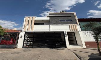 Foto de inmueble en C. Hacienda la Colmena, Col. Oblatos C.P. 44700, Guadalajara