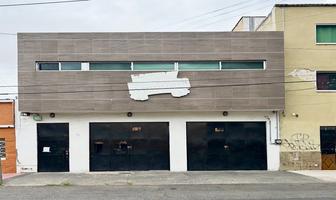 Foto de inmueble en Calle Celestino Negrete, Col. Oblatos C.P. 44700, Guadalajara