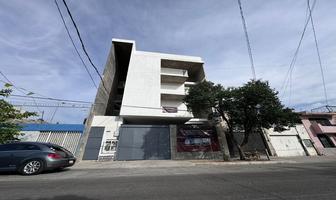 Foto de inmueble en Calle Gral Genovevo Rivas Guillén, Col. Oblatos C.P. 44700, Guadalajara