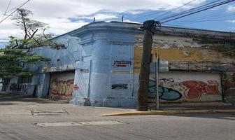 Foto de inmueble en Calzada del Ejercito, Col. Oblatos C.P. 44700, Guadalajara
