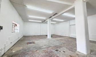 Foto de inmueble en Federación, Col. Oblatos C.P. 44700, Guadalajara