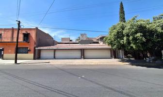 Foto de inmueble en , Col. Oblatos C.P. 44700, Guadalajara