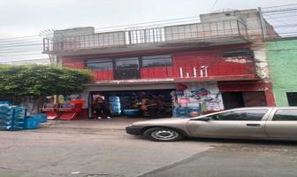 Foto de inmueble en Hacienda Mazatepec, Col. Oblatos C.P. 44700, Guadalajara