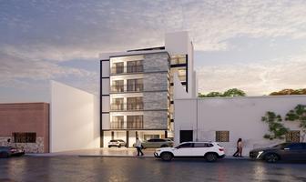 Foto de inmueble en JOSE ORTIZ DE DOMINGUEZ, Col. Oblatos C.P. 44700, Guadalajara