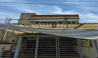 Foto de inmueble en Joaquín Amaro, Col. Oblatos C.P. 44700, Guadalajara