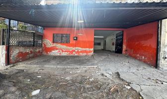 Foto de inmueble en Joaquín Amaro, Col. Oblatos C.P. 44700, Guadalajara