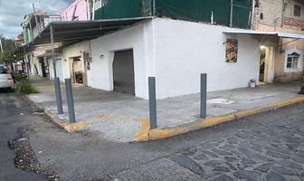 Foto de inmueble en Juan de Dios Robledo, Col. Oblatos C.P. 44700, Guadalajara
