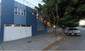 Foto de inmueble en Oblatos, Col. Oblatos C.P. 44700, Guadalajara