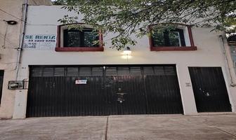 Foto de inmueble en Pedro Celestino Negrete, Col. Oblatos C.P. 44700, Guadalajara