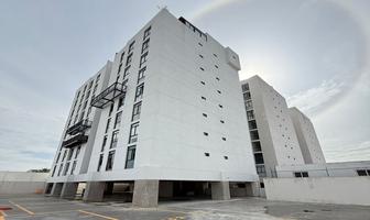 Foto de inmueble en Roman Morales, Col. Oblatos C.P. 44700, Guadalajara