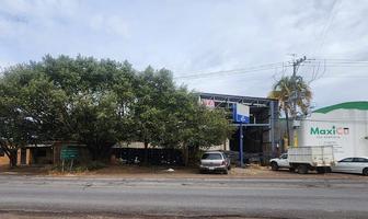 Foto de inmueble en Carr. Guadalajara - Tepic, Col. Obrera C.P. 46402, Tequila
