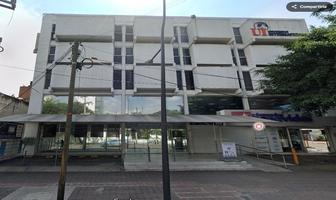 Foto de inmueble en AV. LA PAZ, Col. Obrera Centro C.P. 44140, Guadalajara