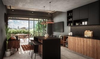 Foto de inmueble en Av. De La Paz, Col. Obrera Centro C.P. 44140, Guadalajara