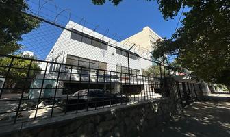 Foto de inmueble en Av. La Paz, Col. Obrera Centro C.P. 44140, Guadalajara