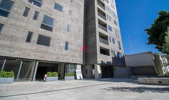 Foto de inmueble en Av. La paz, Col. Obrera Centro C.P. 44140, Guadalajara