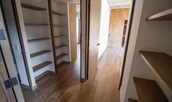 Foto de inmueble en Av. La paz, Col. Obrera Centro C.P. 44140, Guadalajara