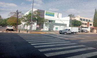 Foto de inmueble en Av. Union, Col. Obrera Centro C.P. 44140, Guadalajara