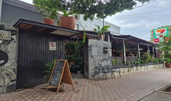 Foto de inmueble en Av. de la Paz, Col. Obrera Centro C.P. 44140, Guadalajara