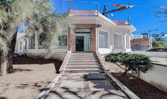 Foto de inmueble en Av. la Paz, Col. Obrera Centro C.P. 44140, Guadalajara
