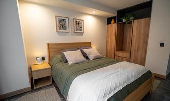 Foto de inmueble en La paz, Col. Obrera Centro C.P. 44140, Guadalajara