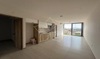 Foto de inmueble en Soneto Residencial, Col. Obrera Centro C.P. 44140, Guadalajara