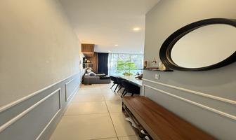 Foto de inmueble en victoriano agueros, Col. Obrera Centro C.P. 44140, Guadalajara