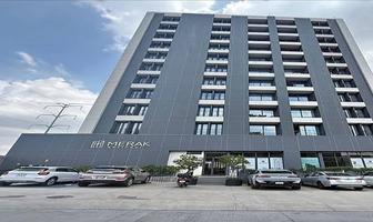 Foto de inmueble en vidrio, Col. Obrera Centro C.P. 44140, Guadalajara