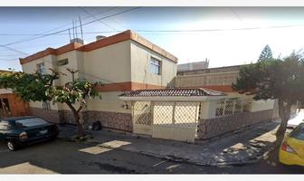 Foto de inmueble en Dr, Juan Salazar  #63, Col. Obrera C.P. 44420, Guadalajara