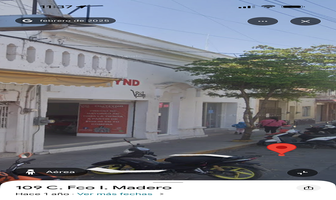 Foto de inmueble en Madero, Col. Ocotlán Centro C.P. 47800, Ocotlán