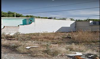 Foto de inmueble en Agua alcalina, Col. Ojo de Agua C.P. 45618, San Pedro Tlaquepaque