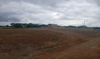 Foto de inmueble en , Col. Ojuelos de Jalisco C.P. 47540, Ojuelos de Jalisco