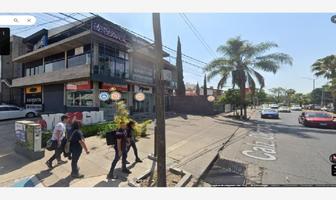 Foto de inmueble en Calz olimpica #905, Col. Olímpica C.P. 44430, Guadalajara