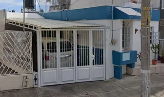 Foto de inmueble en RIO MADEIRA #0000, Col. Olímpica C.P. 44430, Guadalajara