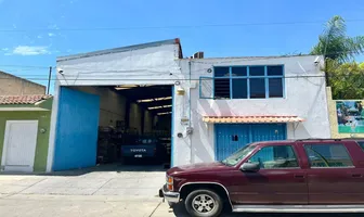 Foto de inmueble en Sin nombre de calle, Col. Olímpica C.P. 44430, Guadalajara