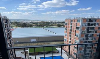 Foto de inmueble en AV. NACIONES UNIDAS, Col. Olivos Residencial C.P. 45019, Zapopan
