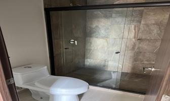 Foto de inmueble en AV. NACIONES UNIDAS, Col. Olivos Residencial C.P. 45019, Zapopan