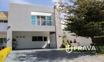 Foto de inmueble en AV. RAMON CORONA, Col. Olivos Residencial C.P. 45019, Zapopan