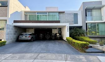 Foto de inmueble en Abetos, Col. Olivos Residencial C.P. 45019, Zapopan