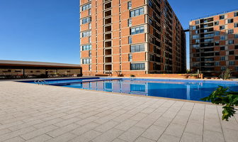 Foto de inmueble en Anuva Residencial, Col. Olivos Residencial C.P. 45019, Zapopan
