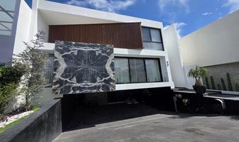 Foto de inmueble en Av General Ramón Corona, Col. Olivos Residencial C.P. 45019, Zapopan