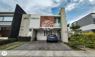 Foto de inmueble en Av General Ramon Corona, Col. Olivos Residencial C.P. 45019, Zapopan