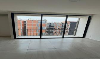 Foto de inmueble en Av Naciones Unidas 7879, 45019 Zapopan, Jal., Col. Olivos Residencial C.P. 45019, Zapopan