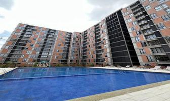 Foto de inmueble en Av Naciones Unidas, Col. Olivos Residencial C.P. 45019, Zapopan